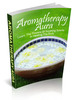 Thumbnail Aromatherapy Aura
