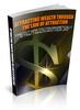 Thumbnail Attracting Wealth Through the Law of Attraction